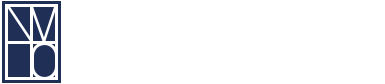 corporate logo